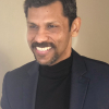 Samson Gadekar Photo